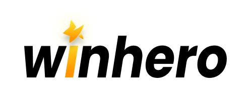 WinHero