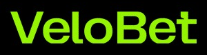 Velobet