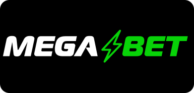 MegaBet